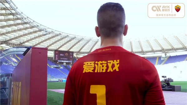 这说明了如