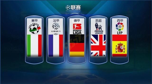 纵观鲁本的