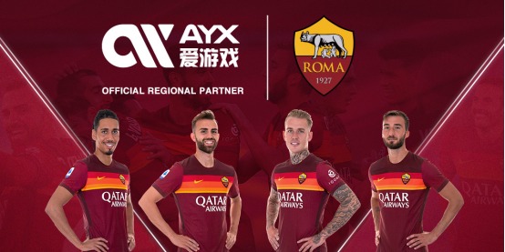 展现中国网