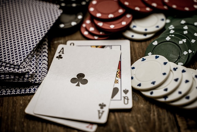 制造出绝佳 制造出绝佳
